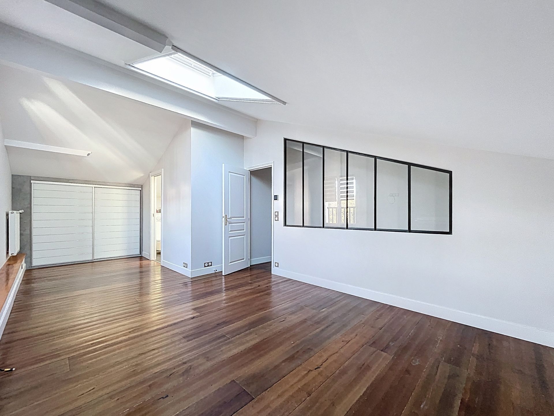 apartment 2 Rooms for sale on ST JEAN DE LUZ (64500)