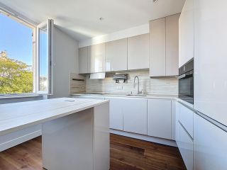 apartment 2 Rooms for sale on ST JEAN DE LUZ (64500)