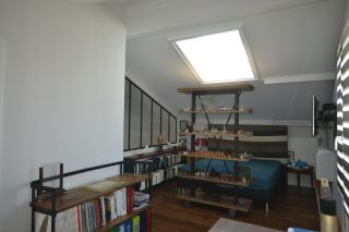 appartement 2 Pièces en vente sur ST JEAN DE LUZ (64500)