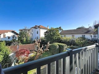 apartment 2 Rooms for sale on ST JEAN DE LUZ (64500)