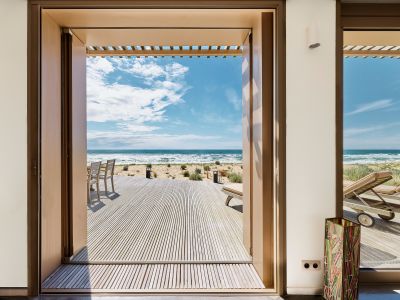 Sale House Hossegor 6&nbsp;Rooms 210&nbsp;m²