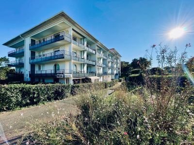 Sale Studio Anglet 1 room 32 m²