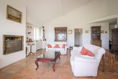 Sale Apartment Anglet 5&nbsp;Rooms 141&nbsp;m²