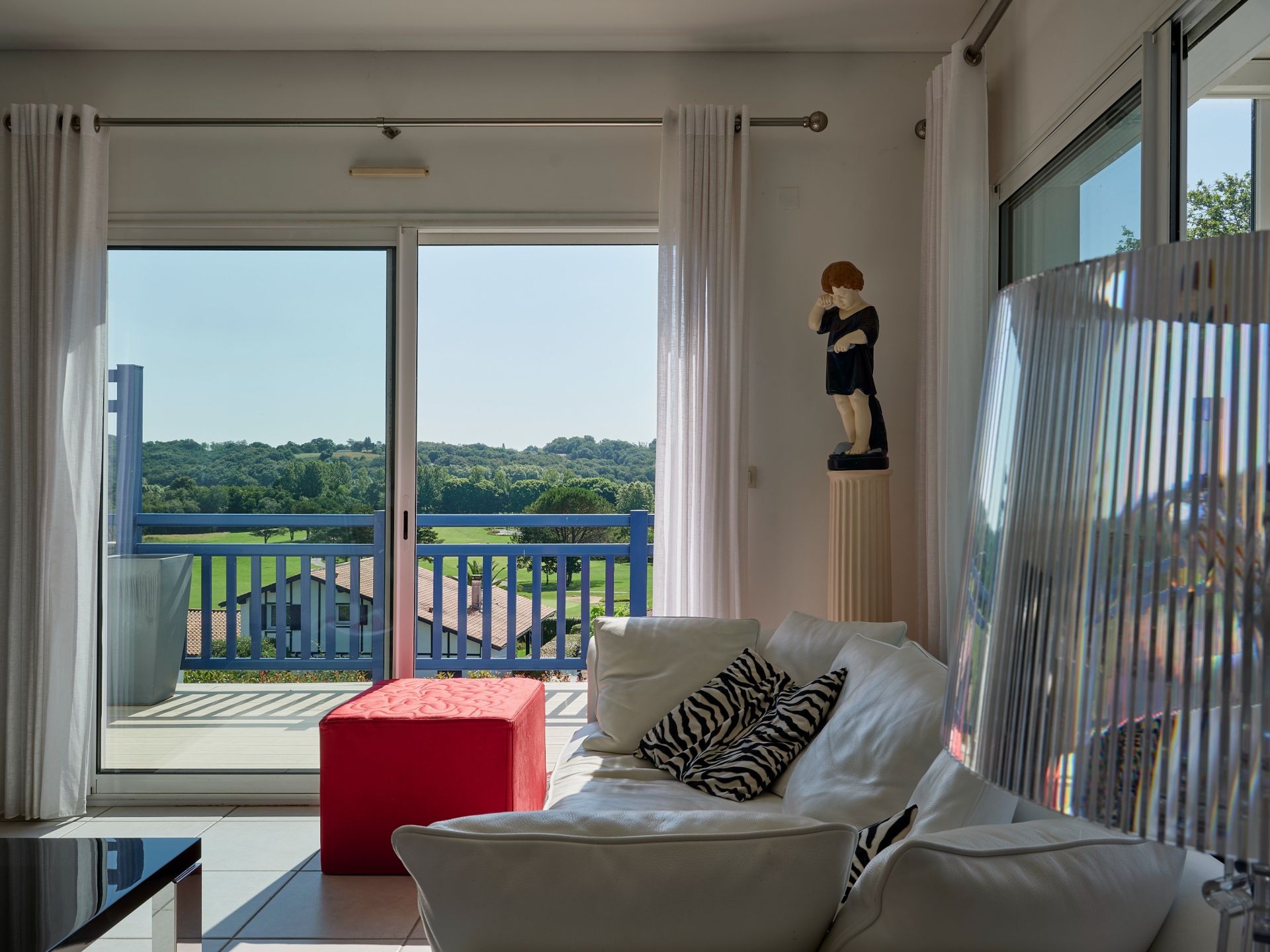 house 6 Rooms for sale on BASSUSSARRY (64200)