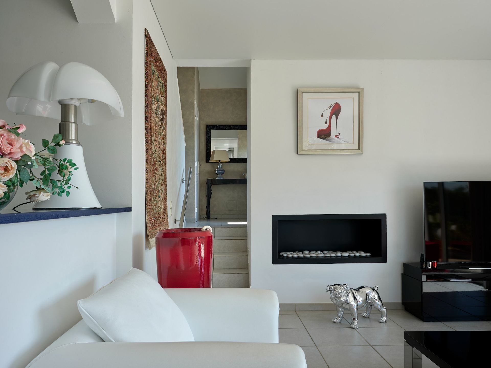 house 6 Rooms for sale on BASSUSSARRY (64200)