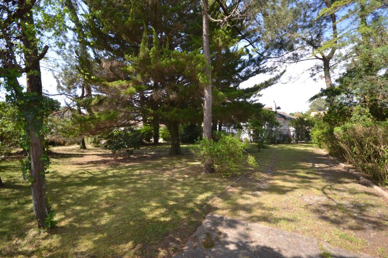 house 10 Rooms for sale on CAPBRETON (40130)