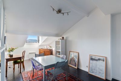 Vente Appartement Saint-Jean-de-Luz 3&nbsp;Pièces 76&nbsp;m²