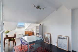 apartment 3 Rooms for sale on ST JEAN DE LUZ (64500)