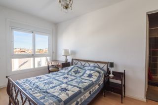 apartment 4 Rooms for sale on ST JEAN DE LUZ (64500)