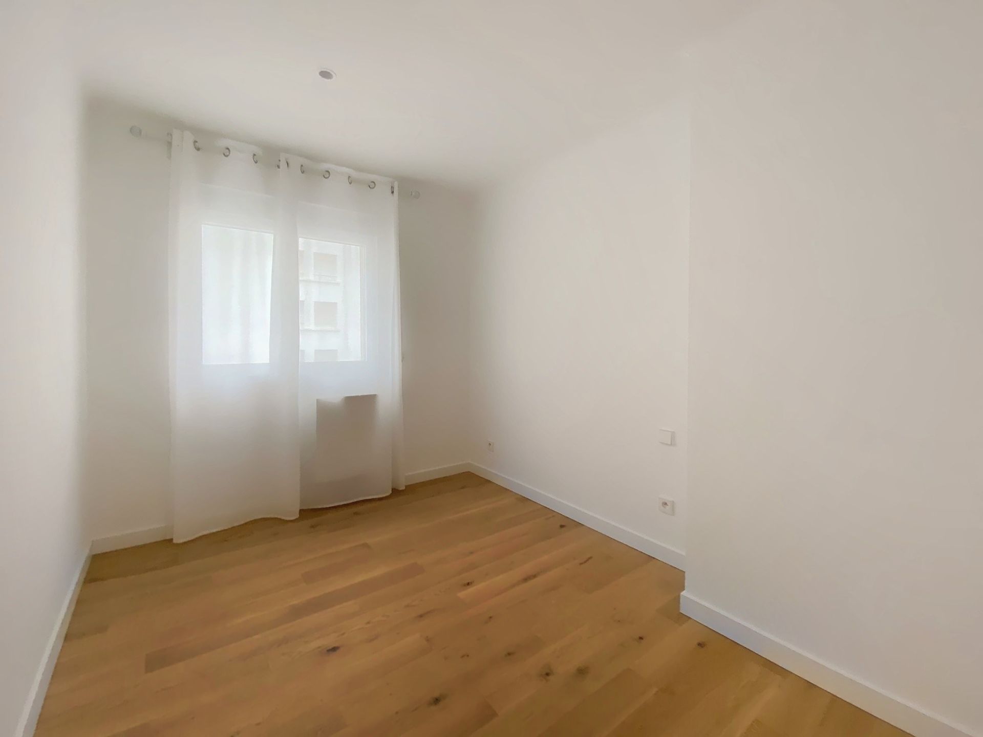 apartment 4 Rooms for sale on ST JEAN DE LUZ (64500)