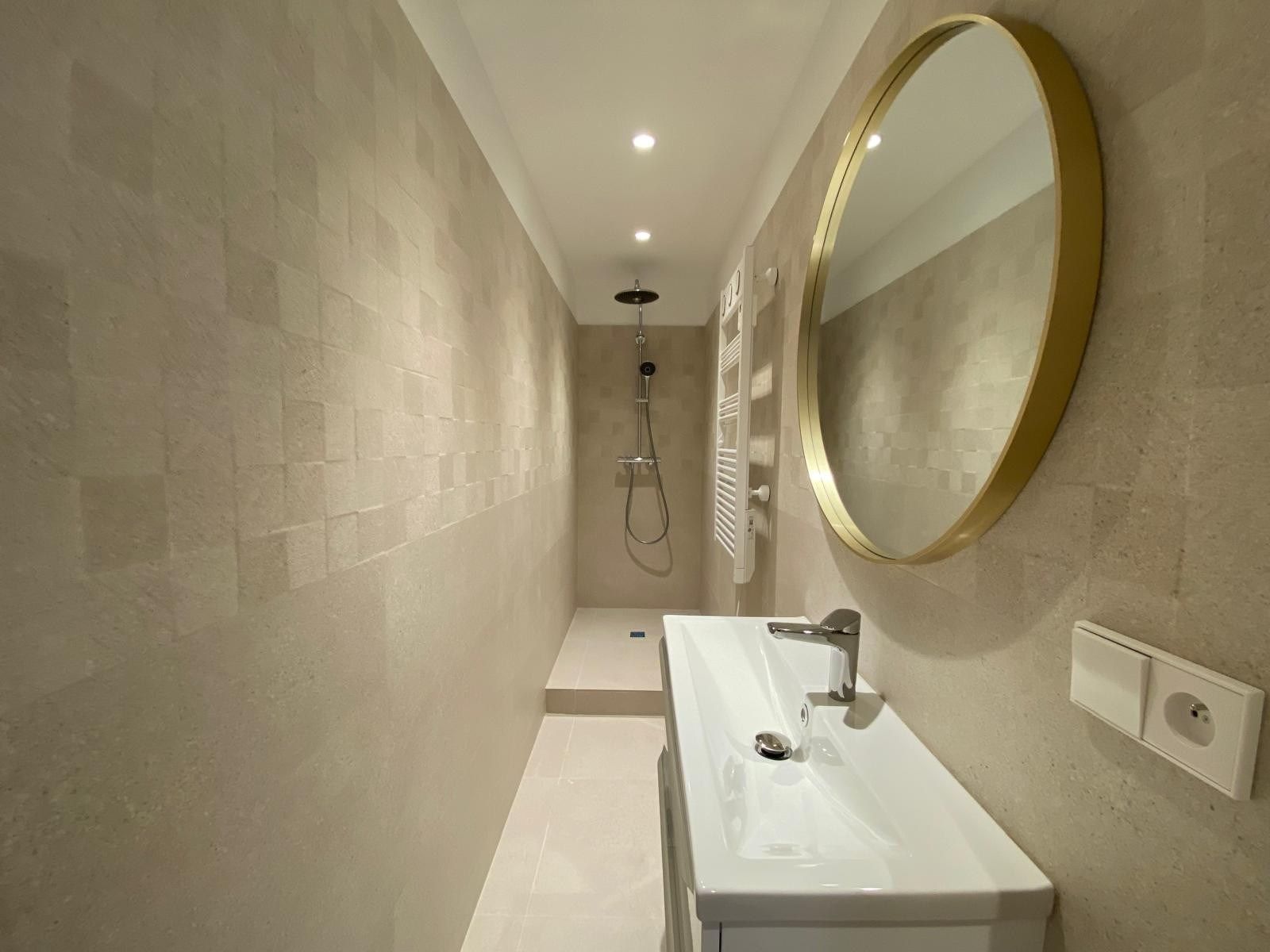 apartment 4 Rooms for sale on ST JEAN DE LUZ (64500)