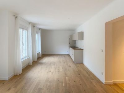 apartment 4 Rooms for sale on ST JEAN DE LUZ (64500) Sale Apartment Saint-Jean-de-Luz 4 Rooms 93 m²