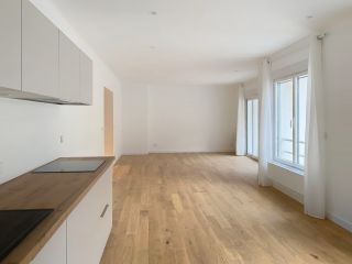 apartment 4 Rooms for sale on ST JEAN DE LUZ (64500)