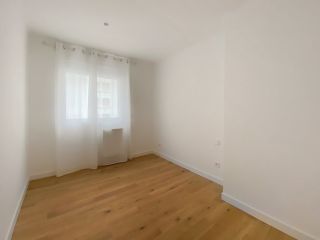 apartment 4 Rooms for sale on ST JEAN DE LUZ (64500)