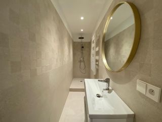 apartment 4 Rooms for sale on ST JEAN DE LUZ (64500)