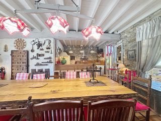 house 20 Rooms for sale on HAUT DE BOSDARROS (64800)