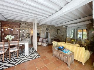 house 20 Rooms for sale on HAUT DE BOSDARROS (64800)