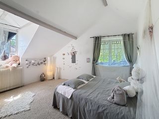 house 20 Rooms for sale on HAUT DE BOSDARROS (64800)