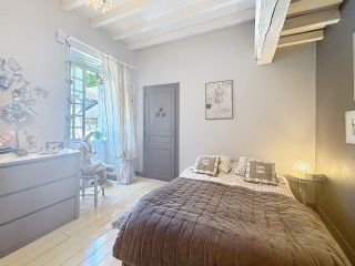 house 20 Rooms for sale on HAUT DE BOSDARROS (64800)