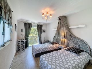 house 20 Rooms for sale on HAUT DE BOSDARROS (64800)