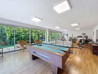 house 20 Rooms for sale on HAUT DE BOSDARROS (64800)