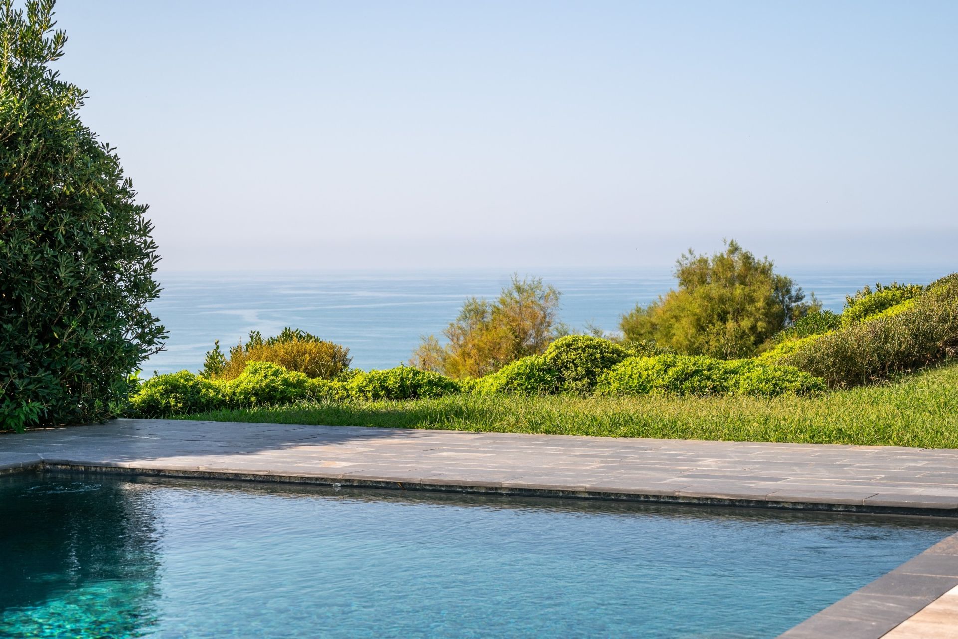 house 9 Rooms for sale on BIDART (64210)