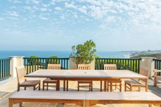 house 9 Rooms for sale on BIDART (64210)