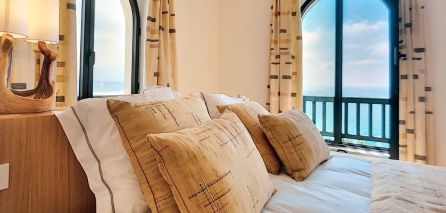 house 9 Rooms for sale on BIDART (64210)