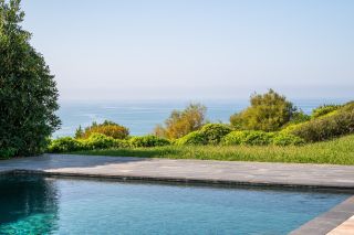 house 9 Rooms for sale on BIDART (64210)