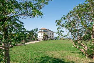 house 9 Rooms for sale on BIDART (64210)