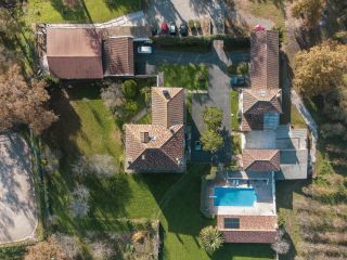 propriété équestre 18 Pièces en vente sur URRUGNE (64122)