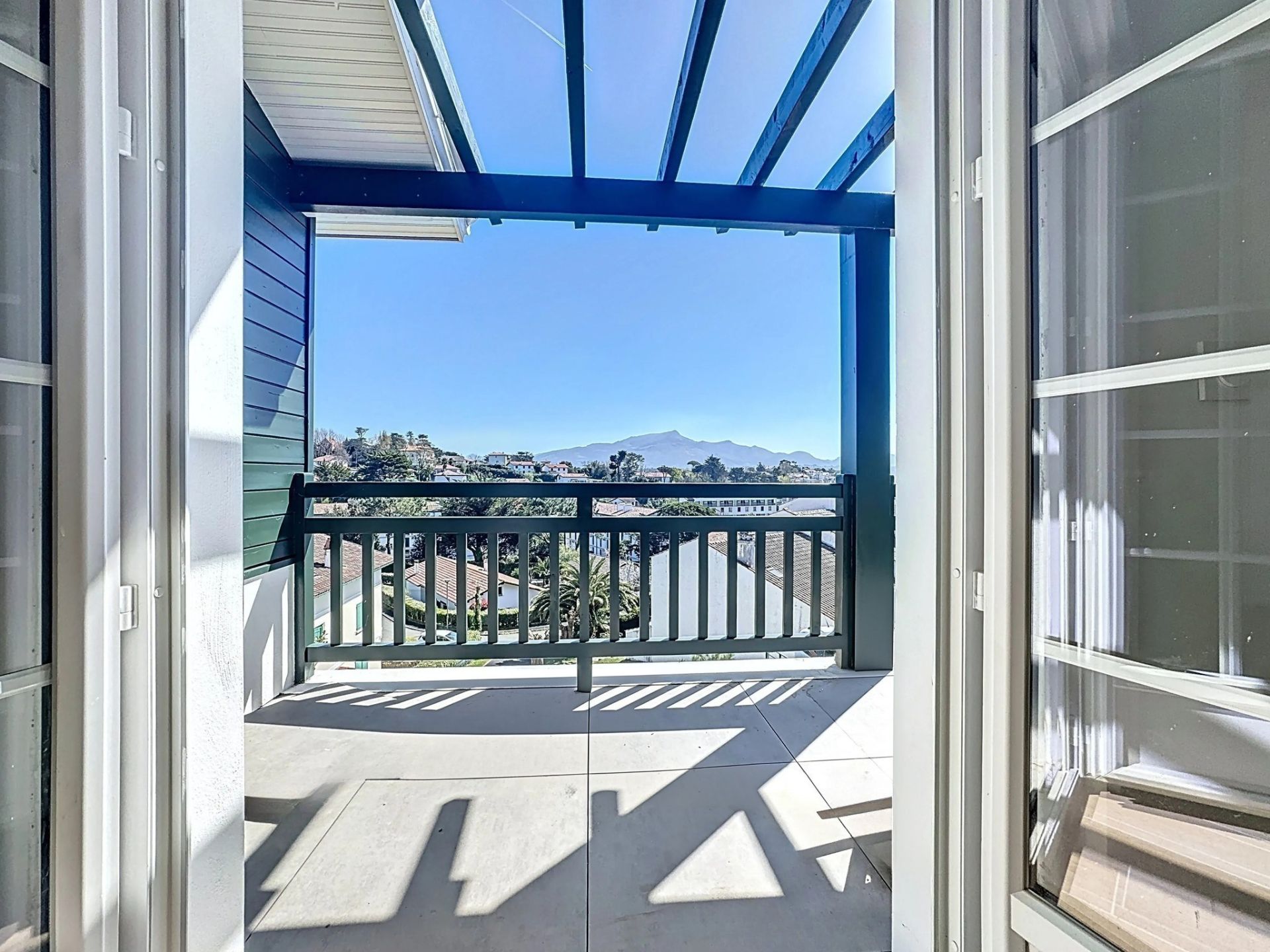 maison 3 Pièces en vente sur ST JEAN DE LUZ (64500)