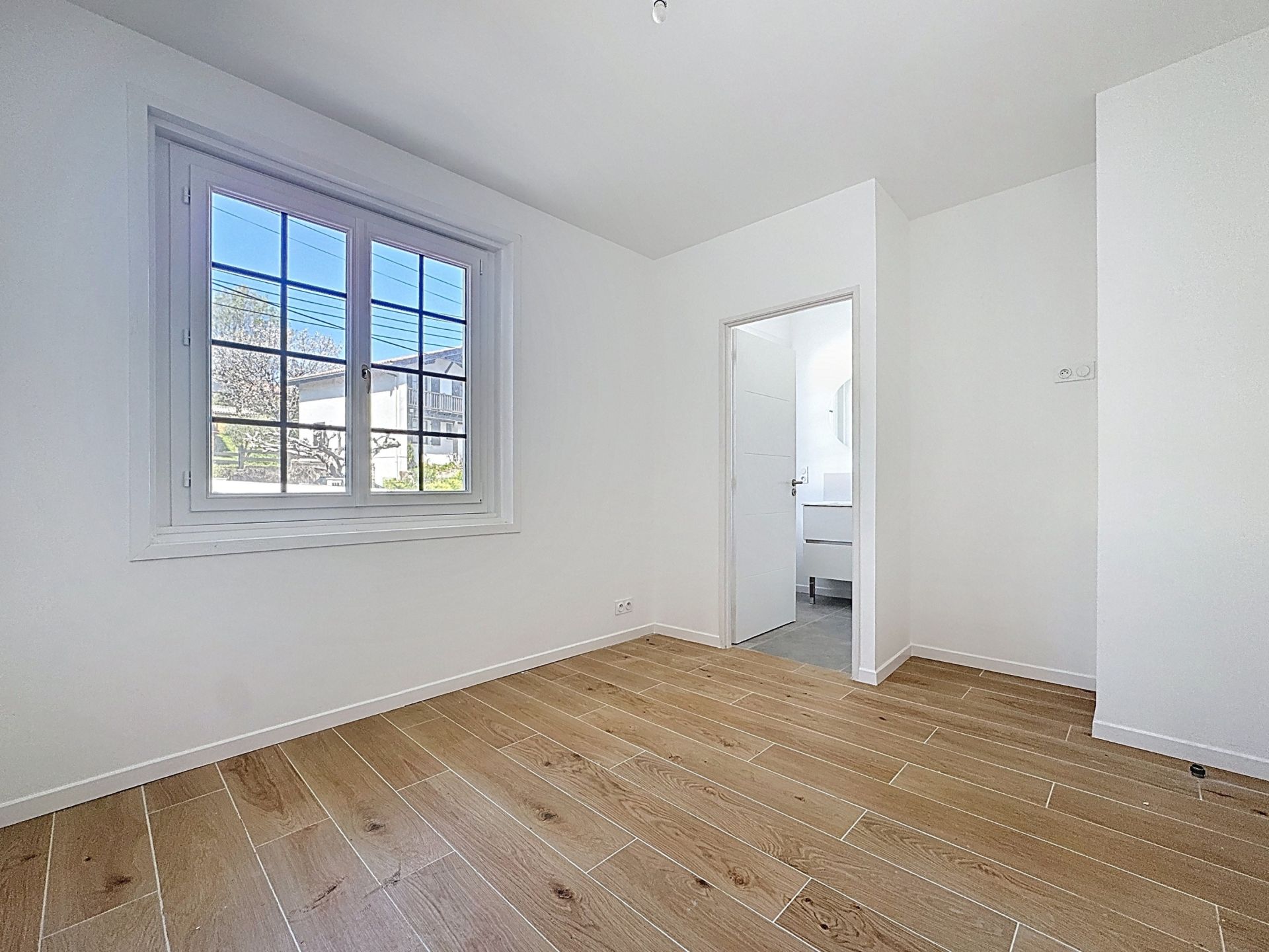 maison 3 Pièces en vente sur ST JEAN DE LUZ (64500)