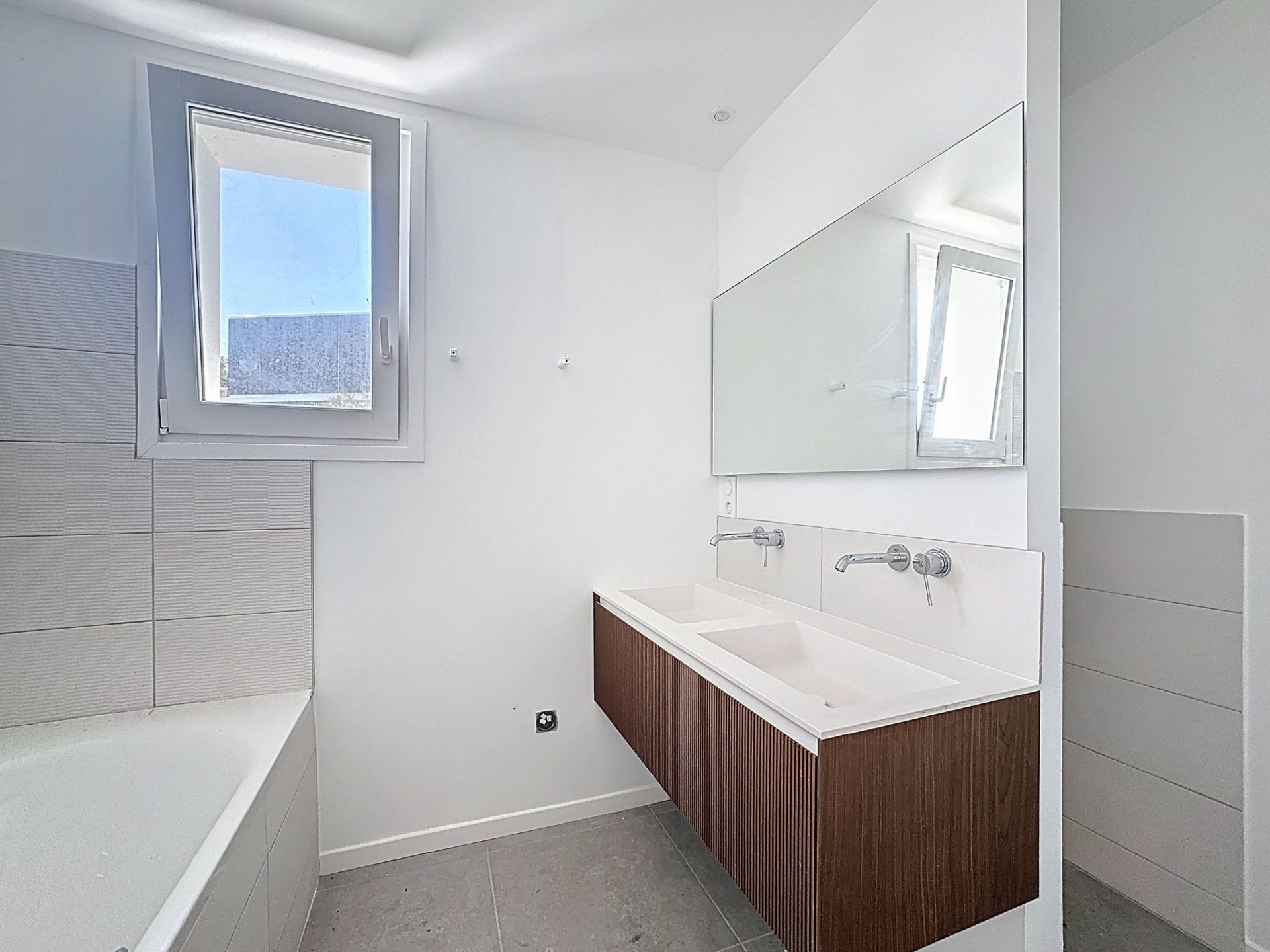 maison 3 Pièces en vente sur ST JEAN DE LUZ (64500)