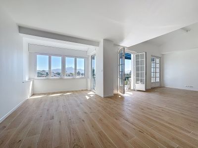 apartment 3 Rooms for sale on ST JEAN DE LUZ (64500) Sale Apartment Saint-Jean-de-Luz 3 Rooms 110 m²