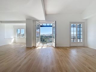 apartment 3 Rooms for sale on ST JEAN DE LUZ (64500)