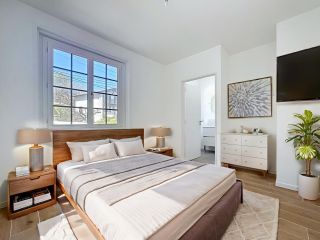 appartement 3 Pièces en vente sur ST JEAN DE LUZ (64500)