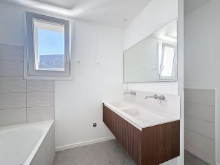 appartement 3 Pièces en vente sur ST JEAN DE LUZ (64500)