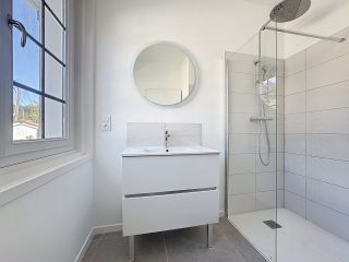 appartement 3 Pièces en vente sur ST JEAN DE LUZ (64500)