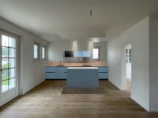 appartement 3 Pièces en vente sur ST JEAN DE LUZ (64500)