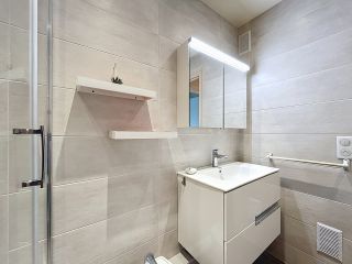 appartement 2 Pièces en vente sur ST JEAN DE LUZ (64500)