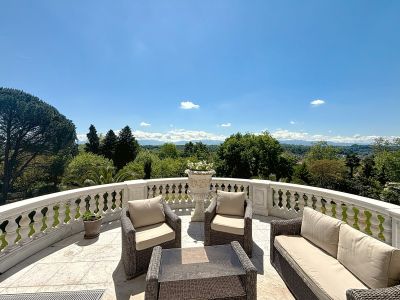 Sale Apartment Pau 8&nbsp;Rooms 300&nbsp;m²