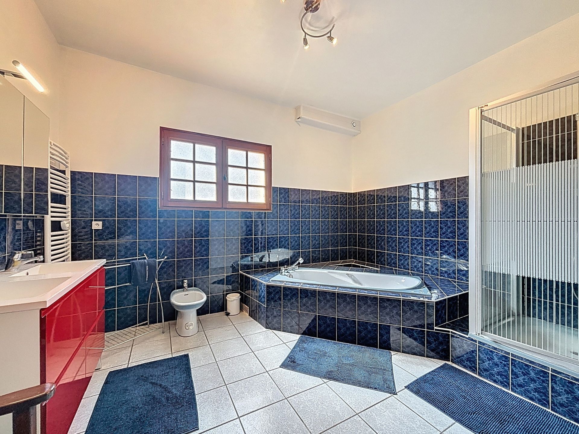 maison 10 Pièces en vente sur MIMIZAN (40200)