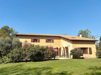 Vente Maison Mimizan 10&nbsp;Pièces 290&nbsp;m²