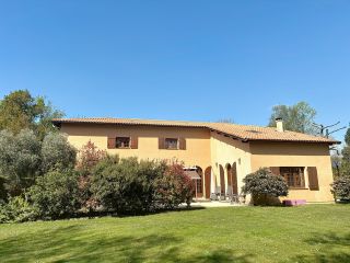 maison 10 Pièces en vente sur MIMIZAN (40200)