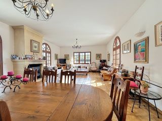 maison 10 Pièces en vente sur MIMIZAN (40200)