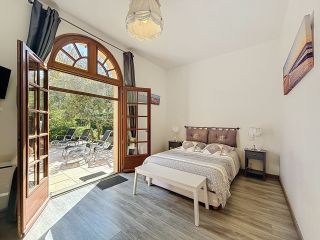 maison 10 Pièces en vente sur MIMIZAN (40200)