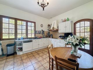 maison 10 Pièces en vente sur MIMIZAN (40200)