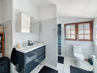 maison 10 Pièces en vente sur MIMIZAN (40200)