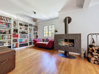 house 5 Rooms for sale on AHETZE (64210)